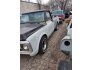 1970 Chevrolet C/K Truck for sale 101585343